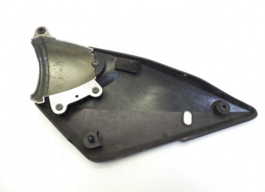 Rechter zijkuip klein Suzuki GSF 600 650 Bandit 