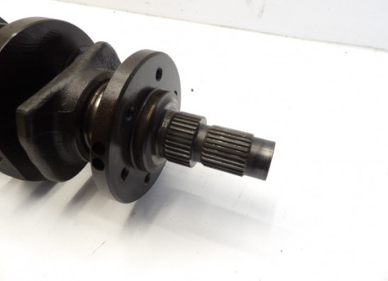 Krukas Honda Goldwing GL