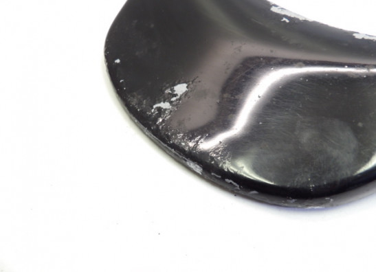 Achterhandvat Yamaha TDM