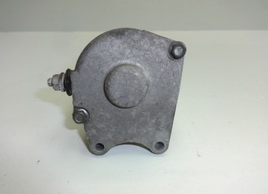 Startmotor Suzuki DL 1000 V STROM