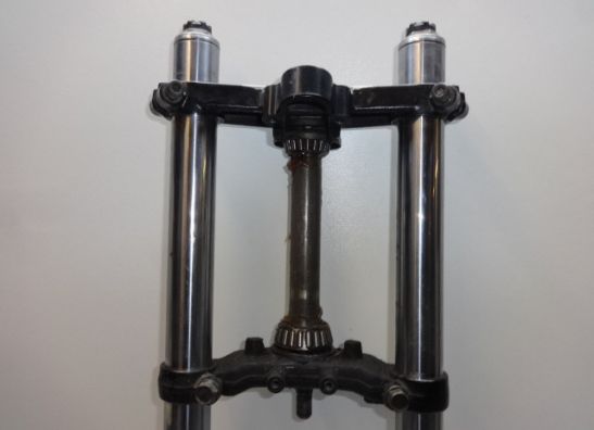 Gabelholm Komplett Honda CBR 600 F