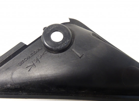 Cowl left inner Honda ST 1300 Pan European