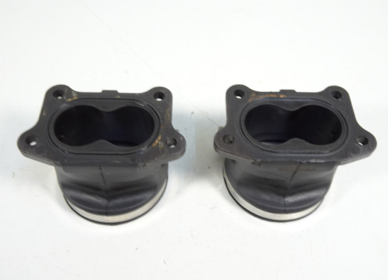 Inlaat rubber Ducati 749  999