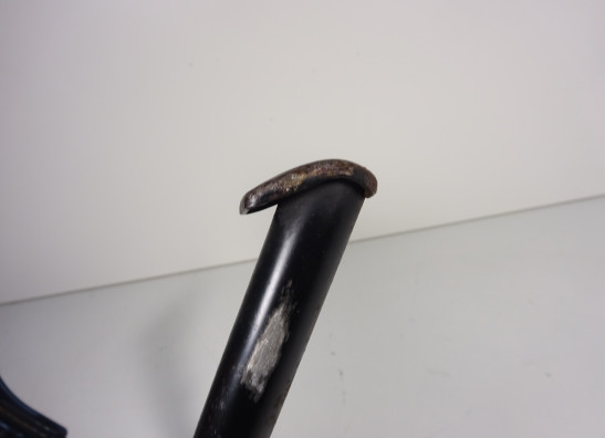 Standaard Honda VFR 800 I