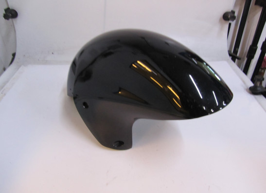 Front fender Suzuki GSX R 1300 Hayabusa