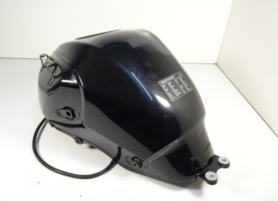 Tank Kawasaki VERSYS 650