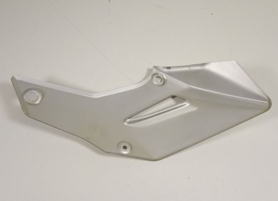 Untere verkleidung links Ducati Multistrada 1200