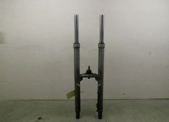 Voorpoten compleet BMW K 1200 RS