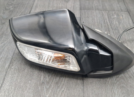 Spiegel rechts Suzuki Burgman 650