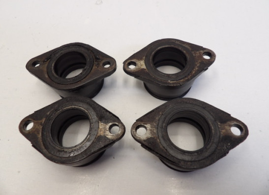 Intake parts Suzuki GS 850