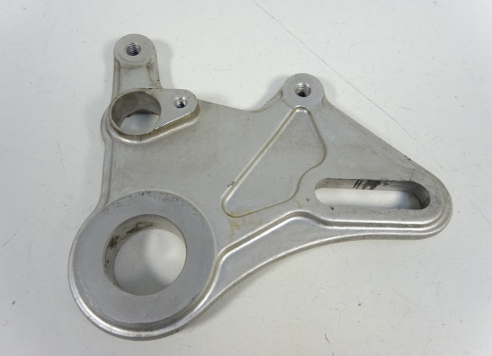 Achter remklauw Ducati 749  999 2003-2007