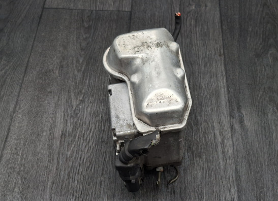 ABS pomp BMW R 1100 RT