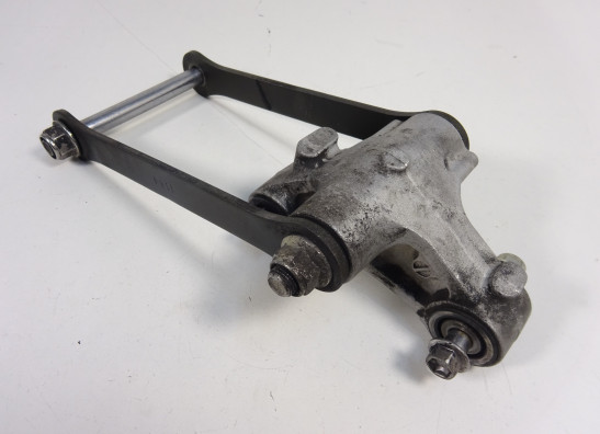 Link systeem achterveer Kawasaki Z 750