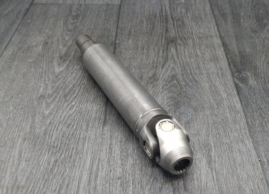 Cardan axle BMW K 75