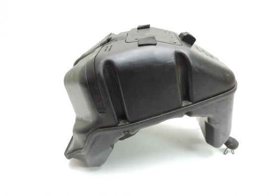 Luftfiltergehäuse Kawasaki ER 6