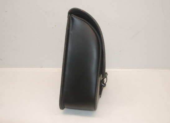 Kofferset Harley Davidson Custom universal other