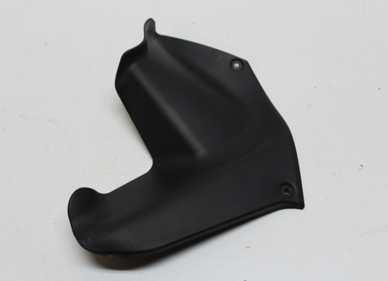 Seitenverkleidung links klein Ducati Multistrada 1200