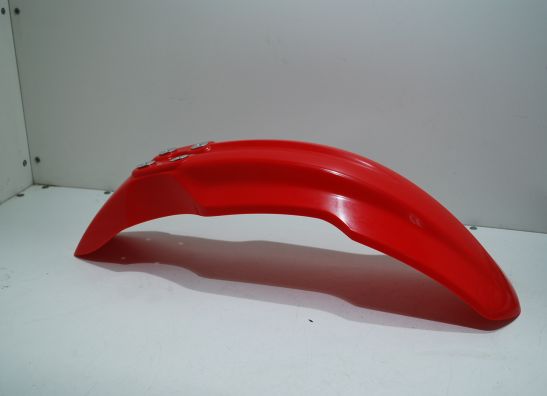 Voorspatbord Honda CRF 150