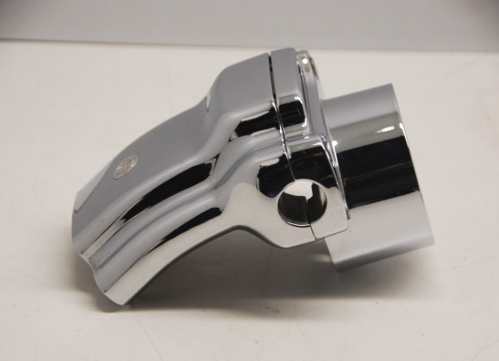 Stuur Harley Davidson Sportster