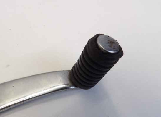 Schakelpedaal Honda VT 1100