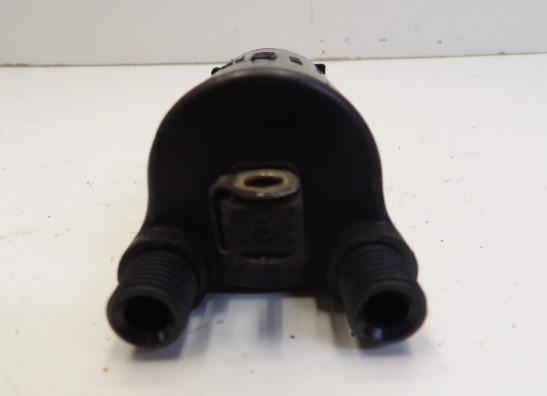 Ignition Coil Honda TRANSALP