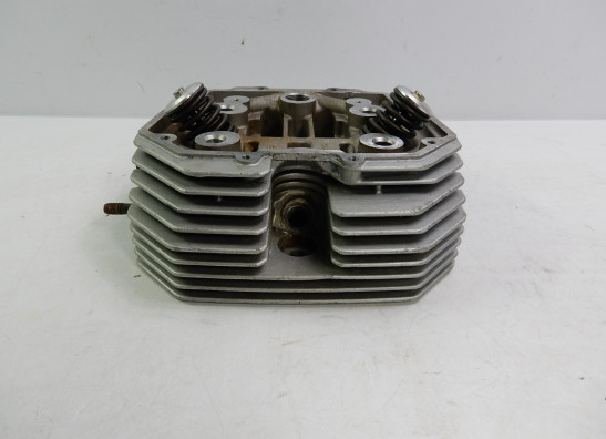 Cilinderkop Moto Guzzi California 1100