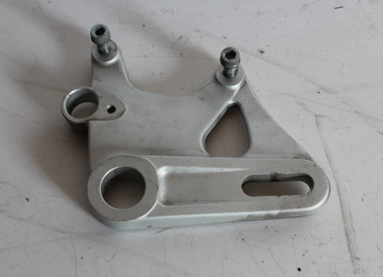 Achter remklauw Ducati monster 696 2008-2010