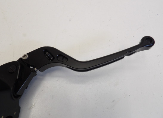 Rempomp Kawasaki 650 Vulcan S