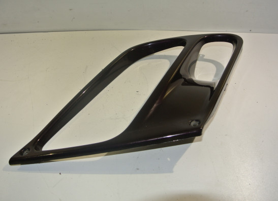 Linker zijkuip klein Honda ST 1100 Pan European