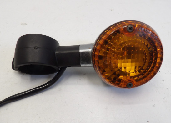 Winker left front Kawasaki VN 800