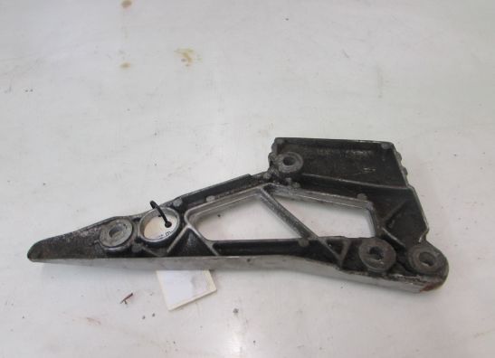 Fussrastetrager vorne rechts Yamaha XJ 900 S Diversion