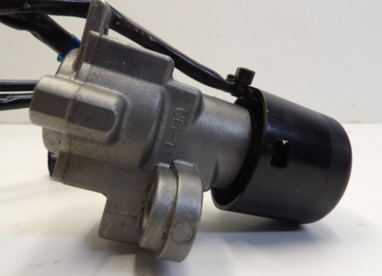 Contact slot Ducati Overige Ducati