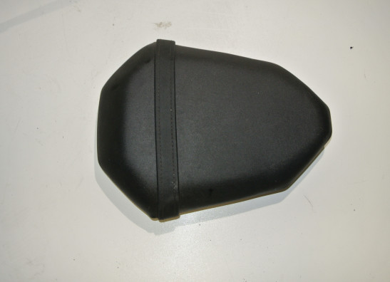 Buddy zadel Yamaha MT 07