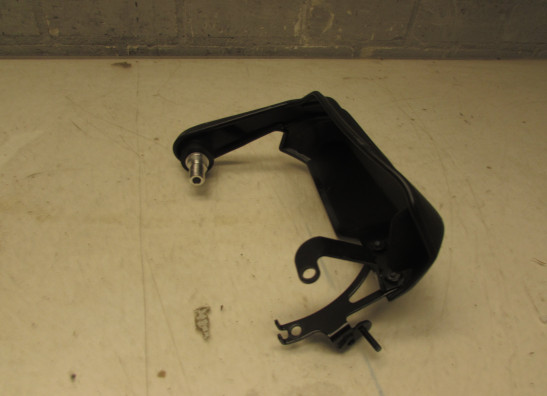 Stuur Yamaha Tracer 9 GT