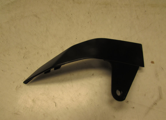 Sonstiges Yamaha MT 09