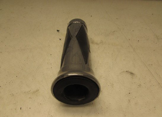 Handvat Suzuki GZ 250 Marauder