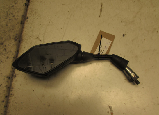 Mirror right Honda CB 600 F