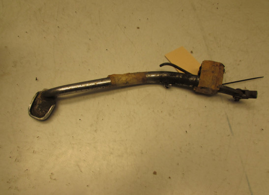 Bremspedal Honda Goldwing GL