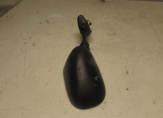 Mirror right Yamaha YZF R1