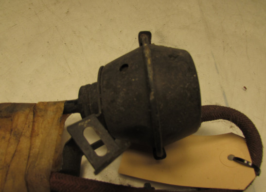 Gaskabel Honda Goldwing GL