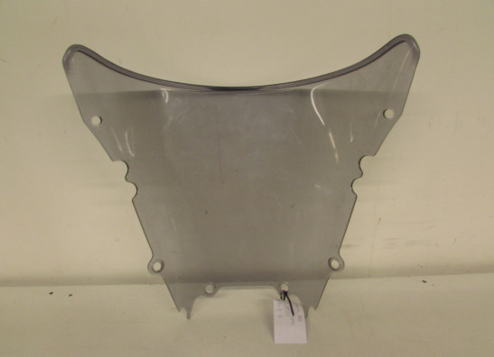 Scheibe Windschild Yamaha YZF R6