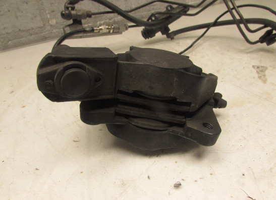 Achter remklauw BMW K 1200 RS