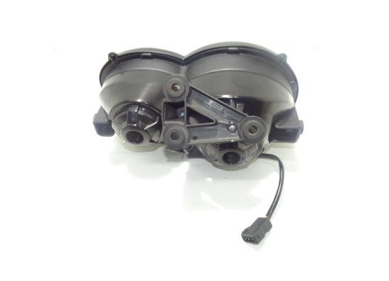 Headlight BMW R 1200 GS