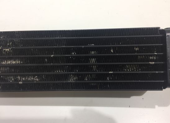 Olkuhler BMW R 1200 RT