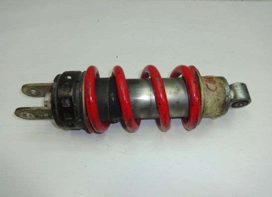 Rear cushion Honda CBR 600 F