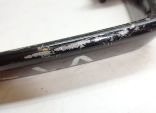 Achterhandvat Honda VT 500