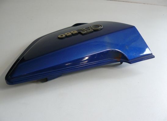 Linker zijkuip klein Kawasaki Overige Kawasaki