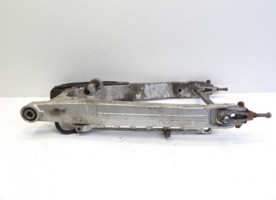 Achterbrug Honda VF 1000 F