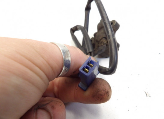 Standerschalter Yamaha XTZ Tenere