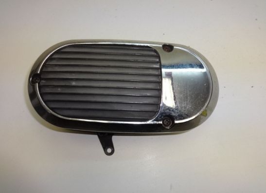 Air cleaner case Kawasaki VN 700  750